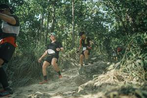 BIB: 
                            <button type="button" onclick="openModal(26066710)" class="btn btn-primary btn-sm float-right btn-popup" data-toggle="modal" data-target=".modal-high-quality">
                        <i class="fas fa-shopping-cart"></i> Add to Cart
                    </button>
                                            <button type="button" onclick="isThisMe(26066710, true)" class="btn btn-success btn-sm float-right btn-popup btn-isme hidden" data-toggle="tooltip" data-placement="bottom" title="นี่คือรูปของคุณใช่ไหม คลิกที่นี่เพื่อเอาเข้าอัลบั้ม">
                        <i class="fas fa-plus"></i> Add to album
                    </button>
                    <button type="button" onclick="isThisMe(26066710, false)" class="btn btn-warning btn-sm float-right btn-popup btn-isnotme hidden">
                        <i class="fas fa-ban"></i> Remove from album
                    </button>